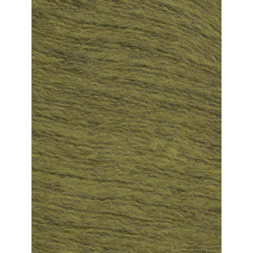 manufacturer's closeup image of Juniper Moon Farm Beatrix color #16 Moss