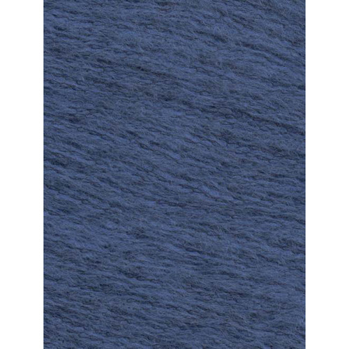 manufacturer's closeup image of Juniper Moon Farm Beatrix color #18 Blue Jay