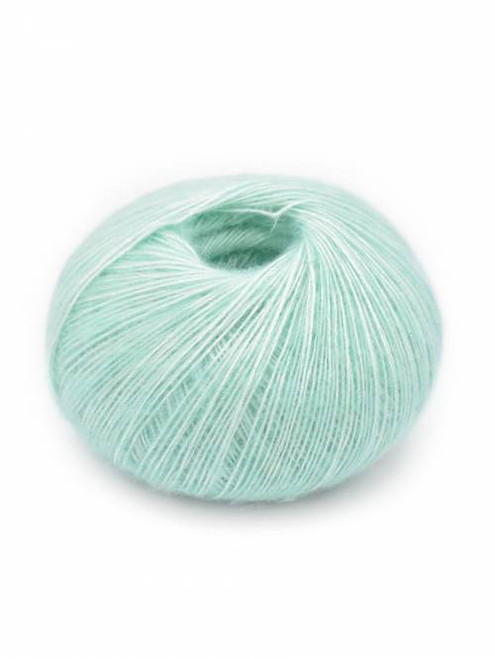 Manufacturer's image of Mirasol Inka Yarn - Amazonite 22