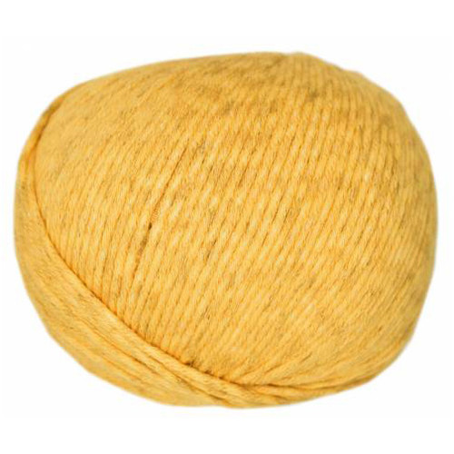 Manufacturer's image of Jody Long Coastline Yarn in color Sunshine 30