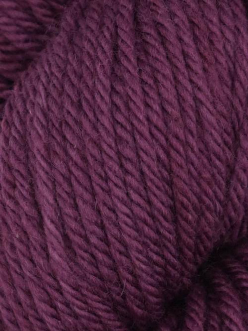 Manufacturers closeup image of Queensland Collection Falkland Chunky - Celestial 132