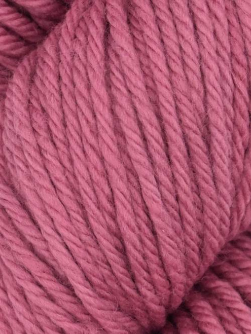 Manufacturers closeup image of Queensland Collection Falkland Chunky - Angel Cake 133