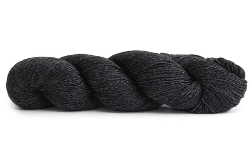 HiKoo Sueno - Charcoal 1133