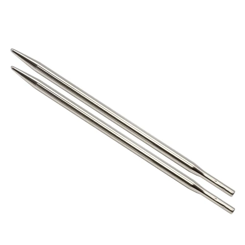 addi click interchangeable Turbo Tip