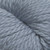 Cascade Yarns - 128 Superwash Merino Wool - 246 Dusty Blue