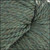 Closeup of Cascade Yarns - 128 Superwash Merino Wool - 867 Lichen