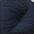 Closeup of Cascade Yarns - 128 Superwash Merino Wool - 854 Navy