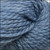 Closeup of Cascade Yarns - 128 Superwash Merino Wool - 1958 Sapphire