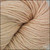 Closeup of Cascade Yarns - 220 Peruvian Wool - Beige 8021