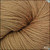 Closeup of Cascade Yarns - 220 Peruvian Wool - Camel 8622