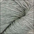 Closeup of Cascade Yarns - 220 Peruvian Wool - Silver Grey 8401
