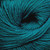 Closeup of Cascade Yarns - 220 Superwash - Pacific 1960