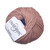 ball of Cascade Yarns - 220 Superwash - Ash Rose 229