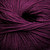 Closeup of Cascade Yarns - 220 Superwash - Marionberry 880