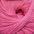 Closeup of Cascade Yarns - 220 Superwash - Cotton Candy 901