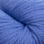 Closeup of Cascade Yarns - 220 Superwash Sport - Denim 845