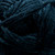 Closeup of Cascade Yarns - Cherub Aran – Black 40