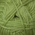 Cascade Yarns Cherub Baby - Key Lime 11