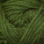 Cascade Yarns Cherub Chunky - Cactus 36