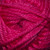 Cascade Yarns Cherub Chunky - Raspberry 45