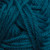 Cascade Yarns Cherub Chunky - Teal 47