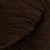 Closeup of Cascade Yarns - Heritage - Bark 5609