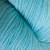 Closeup of Cascade Yarns - Heritage - Anis 5630