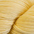 Closeup of Cascade Yarns - Heritage - Lemon 5644