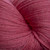 Closeup of Cascade Yarns - Heritage - Garnet Red 5714