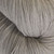 Closeup of Cascade Yarns - Heritage - Limestone 5681