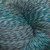 Closeup of Cascade Yarns - Heritage Wave - Plume 501