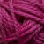 Closeup of Cascade Yarns - Pacific Chunky - Carmine Rose 106