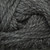 Closeup of Cascade Yarns - Pacific Chunky - Charcoal 62