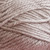 Closeup of Cascade Yarns - Pacific Chunky - Taupe 15