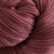 Closeup of Cascade Yarns - Ultra Pima - Brick 3792