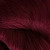 Closeup of Cascade Yarns - Ultra Pima - Burgundy 3714 