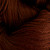 Closeup of Cascade Yarns - Ultra Pima - Cocoa 3768
