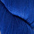 Closeup of Cascade Yarns - Ultra Pima - Cobalt 3725