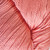 Closeup of Cascade Yarns - Ultra Pima - Coral 3752