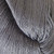 Closeup of Cascade Yarns - Ultra Pima - Grey 3729