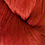 Closeup of Cascade Yarns - Ultra Pima - Paprika 3771