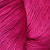 Closeup of Cascade Yarns - Ultra Pima - Pink Sapphire 3702