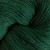 Closeup of Cascade Yarns - Ultra Pima - Shamrock 3741