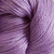 Closeup of Cascade Yarns - Ultra Pima - Wood Violet 3709