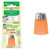 Clover Protect and Grip Thimble - Small #6025