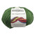 ball of yarn of Cascade Yarns - 220 Superwash - Mint Green 254