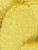 Queensland Tide Cotton Blend Yarn - 07 Chartreuse