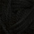 Cascade Pacific Bulky Yarn - Black 48