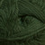 Closeup of Cascade Yarns - Cherub Aran - Bronze Green 59