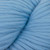 Closeup of Cascade Yarns - Magnum - Aquamarine 9667